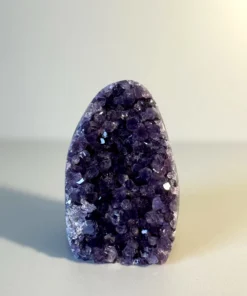 Ametyst Katedrála (Mini3) – Obrázok 4