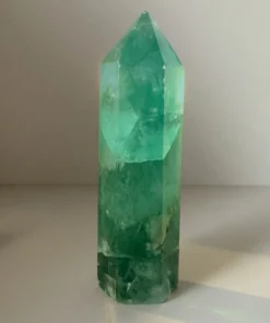 Fluorit Zelený (Veža XL)