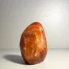 Karneol (Freeform2)