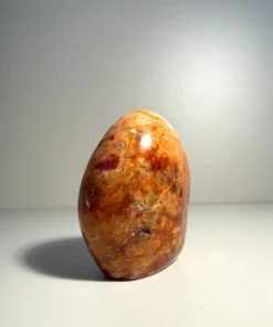 Karneol (Freeform3) – Obrázok 3
