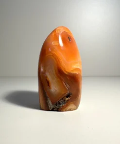 Karneol (Freeform4) – Obrázok 3