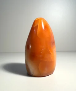 Karneol (Freeform4) – Obrázok 4