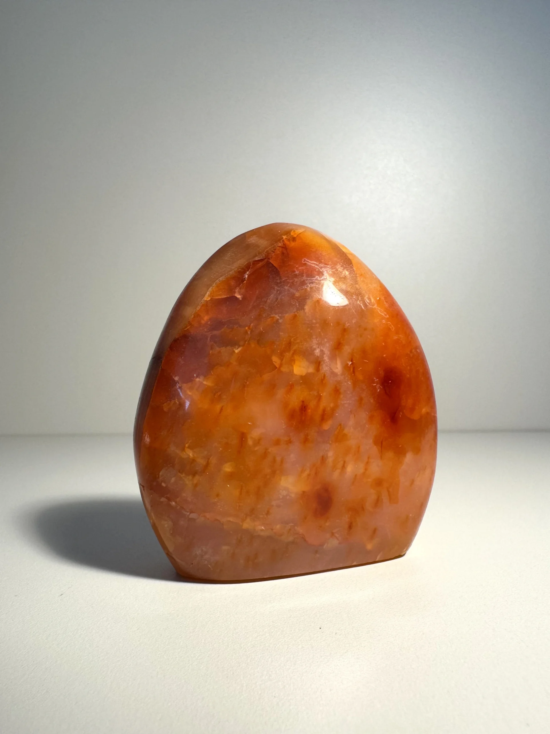 Karneol (Freeform5)