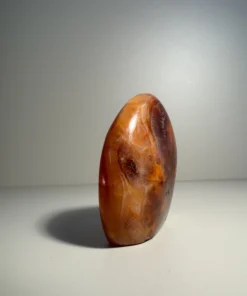 Karneol (Freeform5) – Obrázok 4