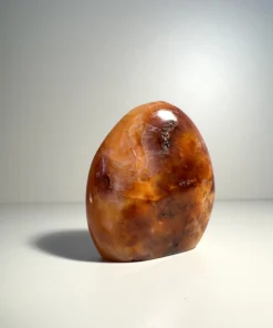 Karneol (Freeform5) – Obrázok 3