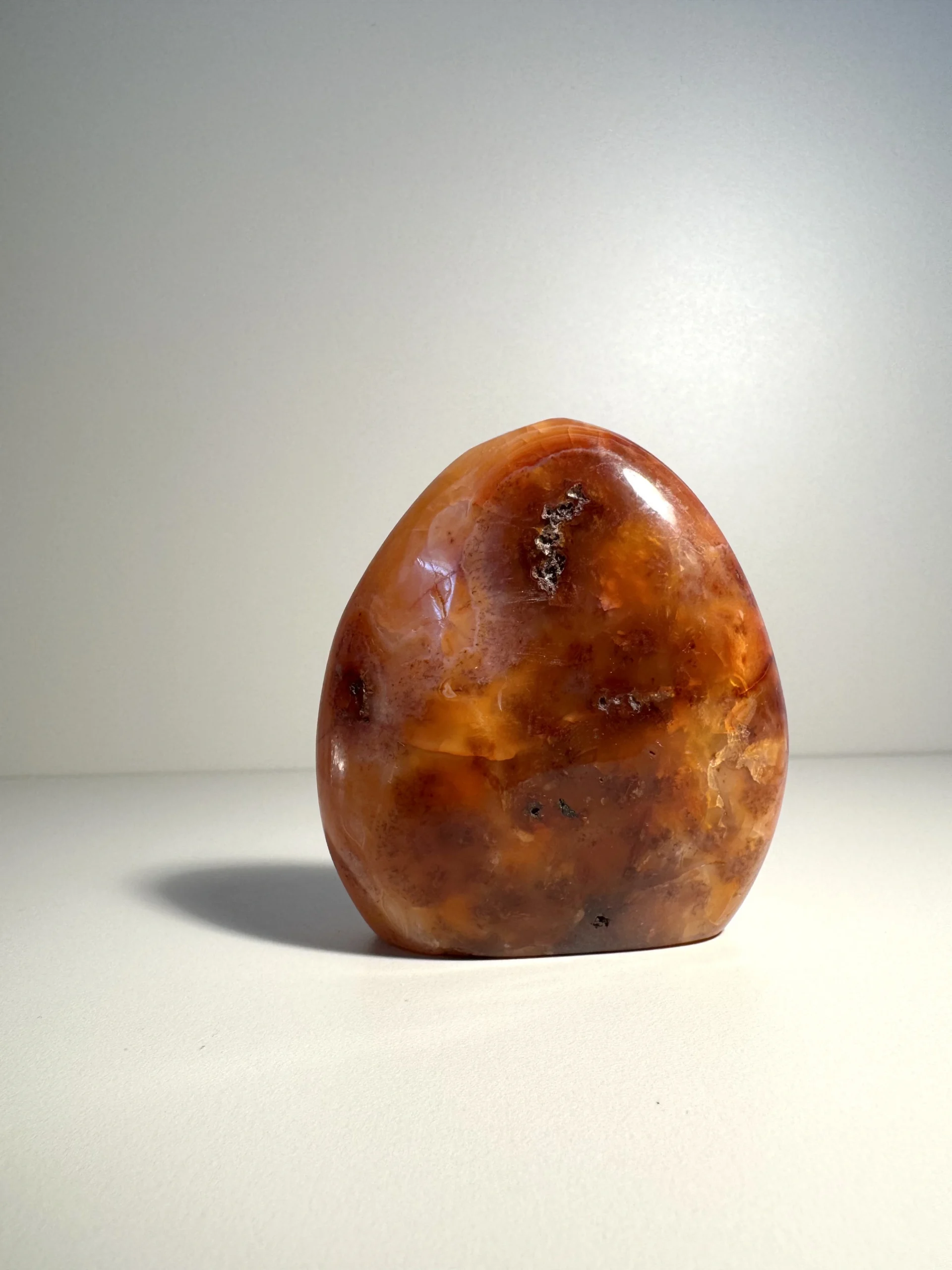 Karneol (Freeform5) – Obrázok 2