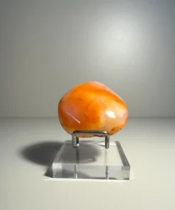 Karneol Hmatka (Mini1)