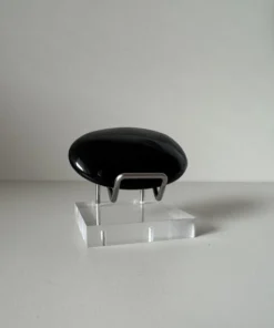 Dúhový Obsidián Hmatka (1) – Obrázok 3