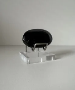 Dúhový Obsidián Hmatka (3) – Obrázok 3