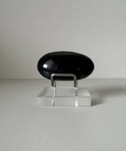 Dúhový Obsidián Hmatka (4)