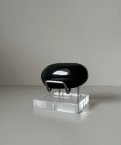 Dúhový Obsidián Hmatka (5) – Obrázok 3