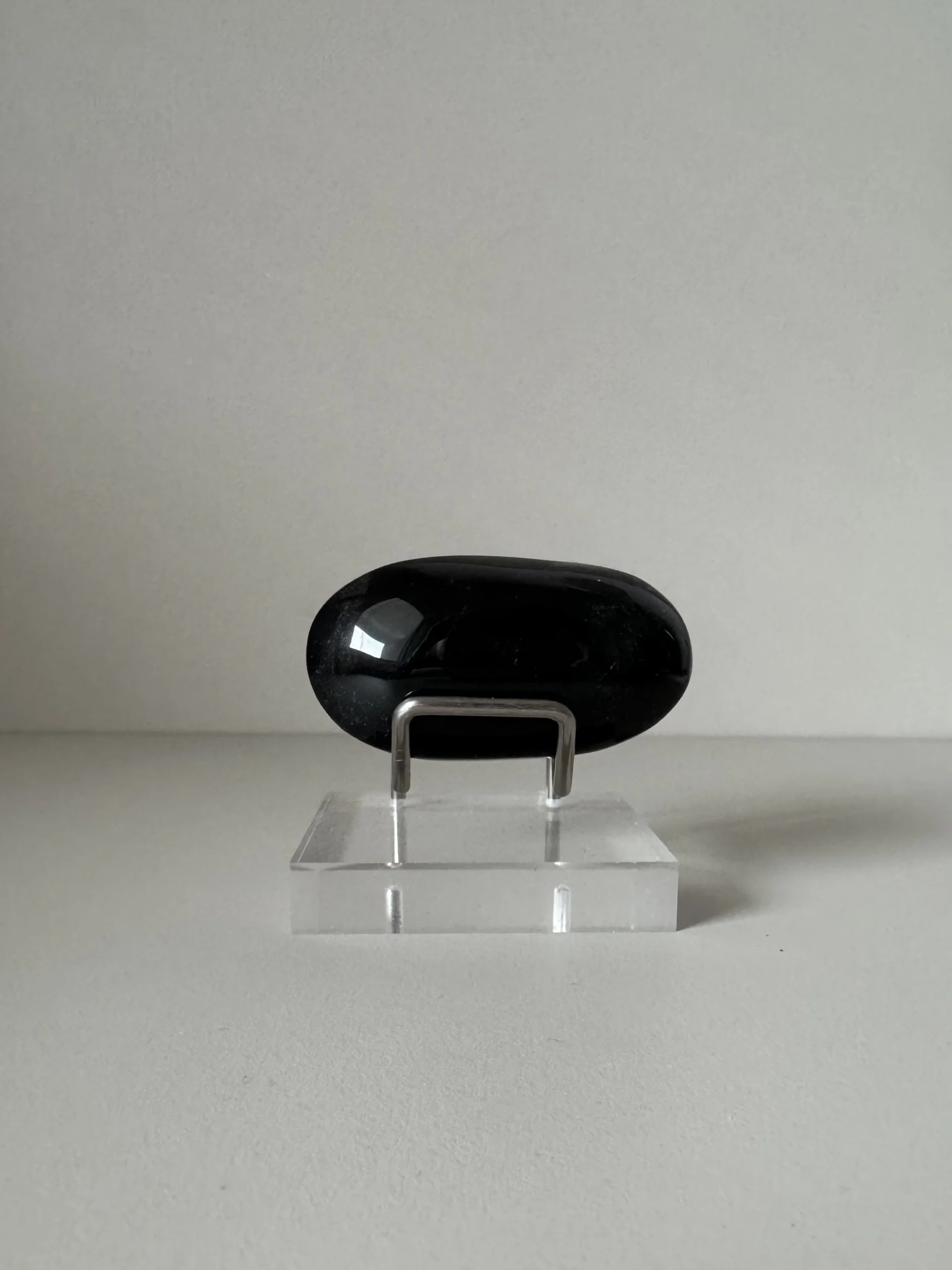 Dúhový Obsidián Hmatka (5)