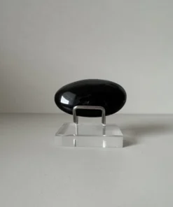 Dúhový Obsidián Hmatka (2) – Obrázok 3