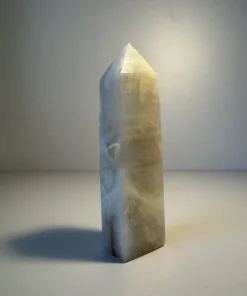 Mesačný Kameň (Veža1) – Obrázok 3