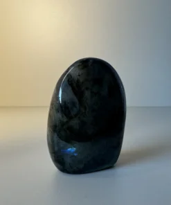 Labradorit Mini (Freeform6) – Obrázok 3