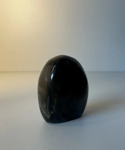 Labradorit Mini (Freeform9) – Obrázok 3