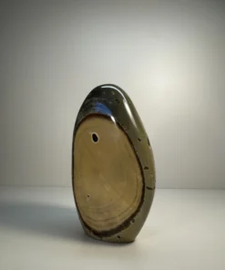 Jaspis Imperial (Freeform2) – Obrázok 3