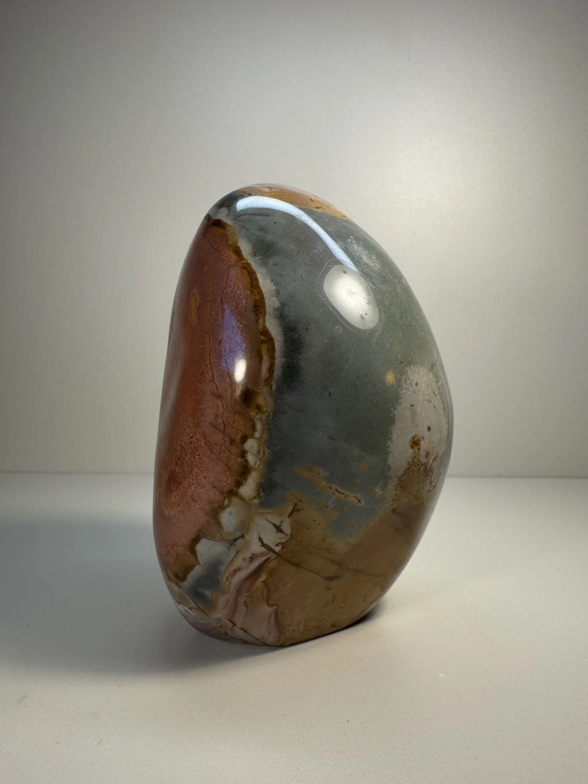 Jaspis Imperial (Freeform1)