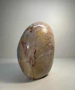 Jaspis Imperial (Freeform1) – Obrázok 5