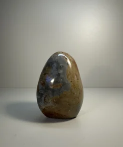 Jaspis Imperial (Freeform3) – Obrázok 4