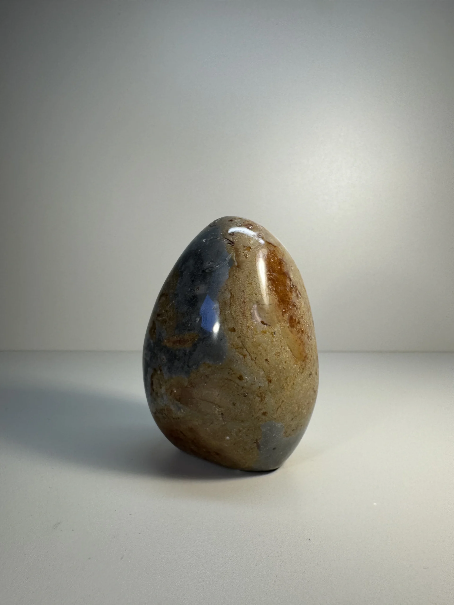 Jaspis Imperial (Freeform3)