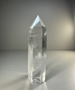 Kryštál (Veža1) – Obrázok 3