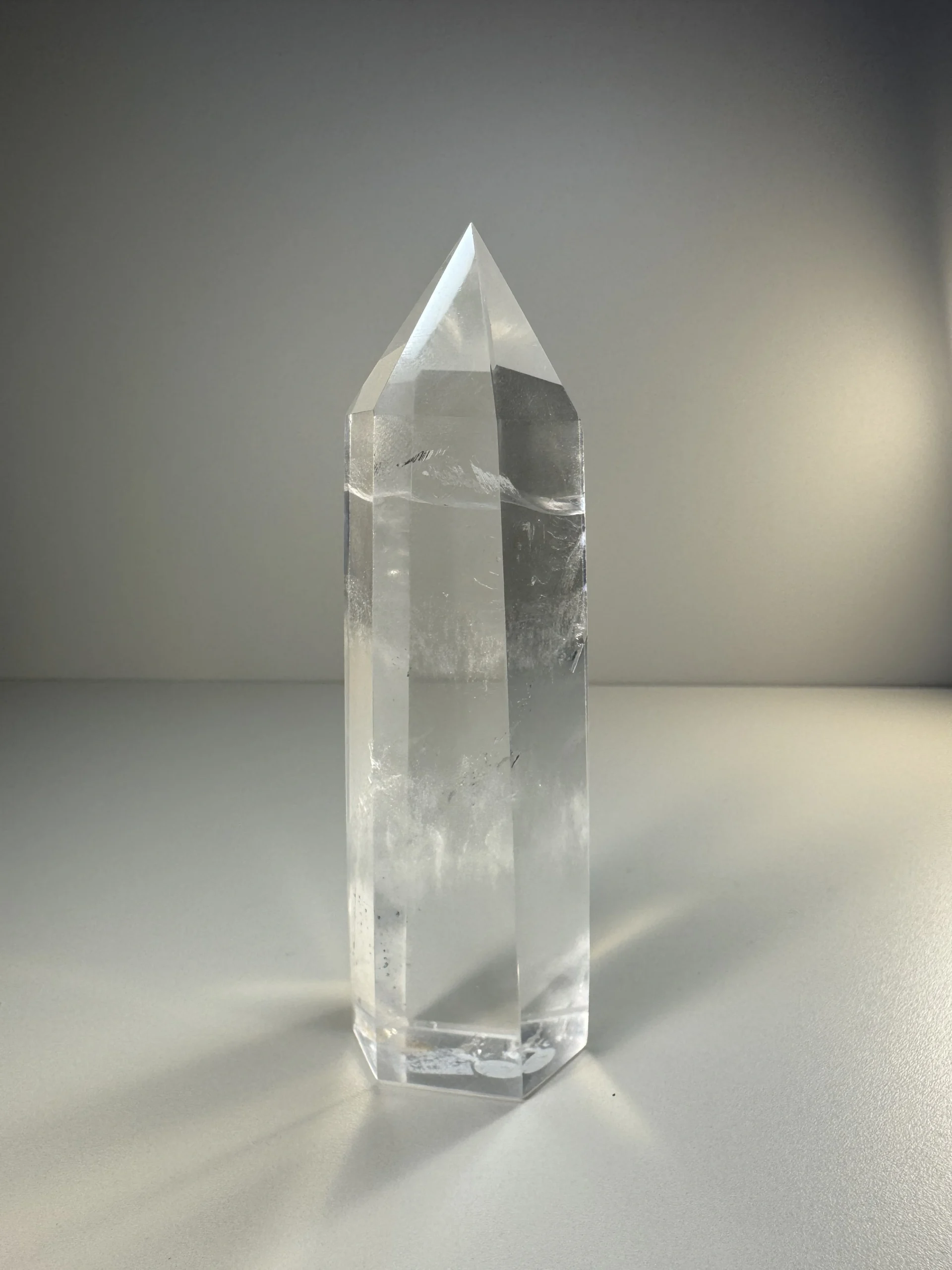 Kryštál (Veža1) – Obrázok 4
