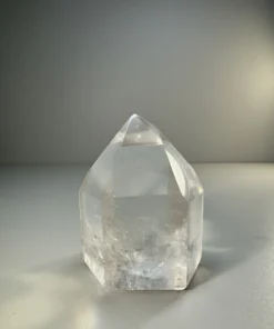 Kryštál AAA+ (Diamant1) – Obrázok 3