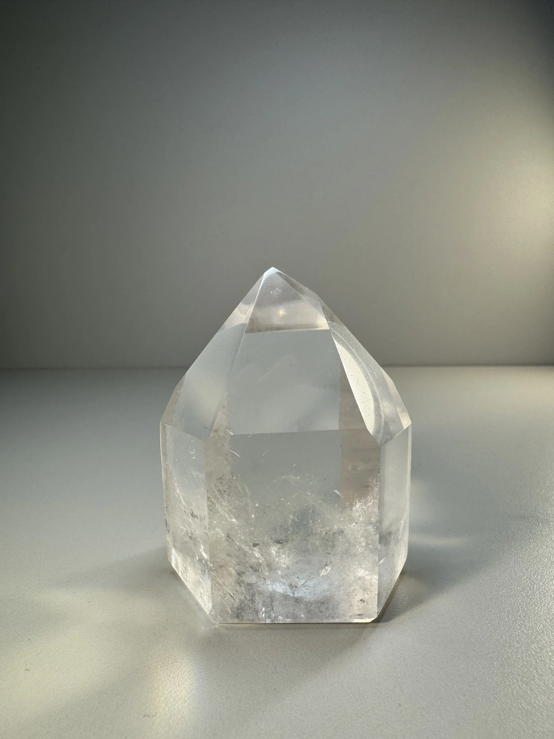 Kryštál AAA+ (Diamant1) – Obrázok 3