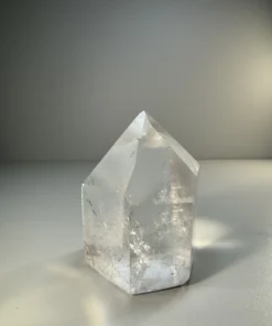 Kryštál AAA+ (Diamant1) – Obrázok 4
