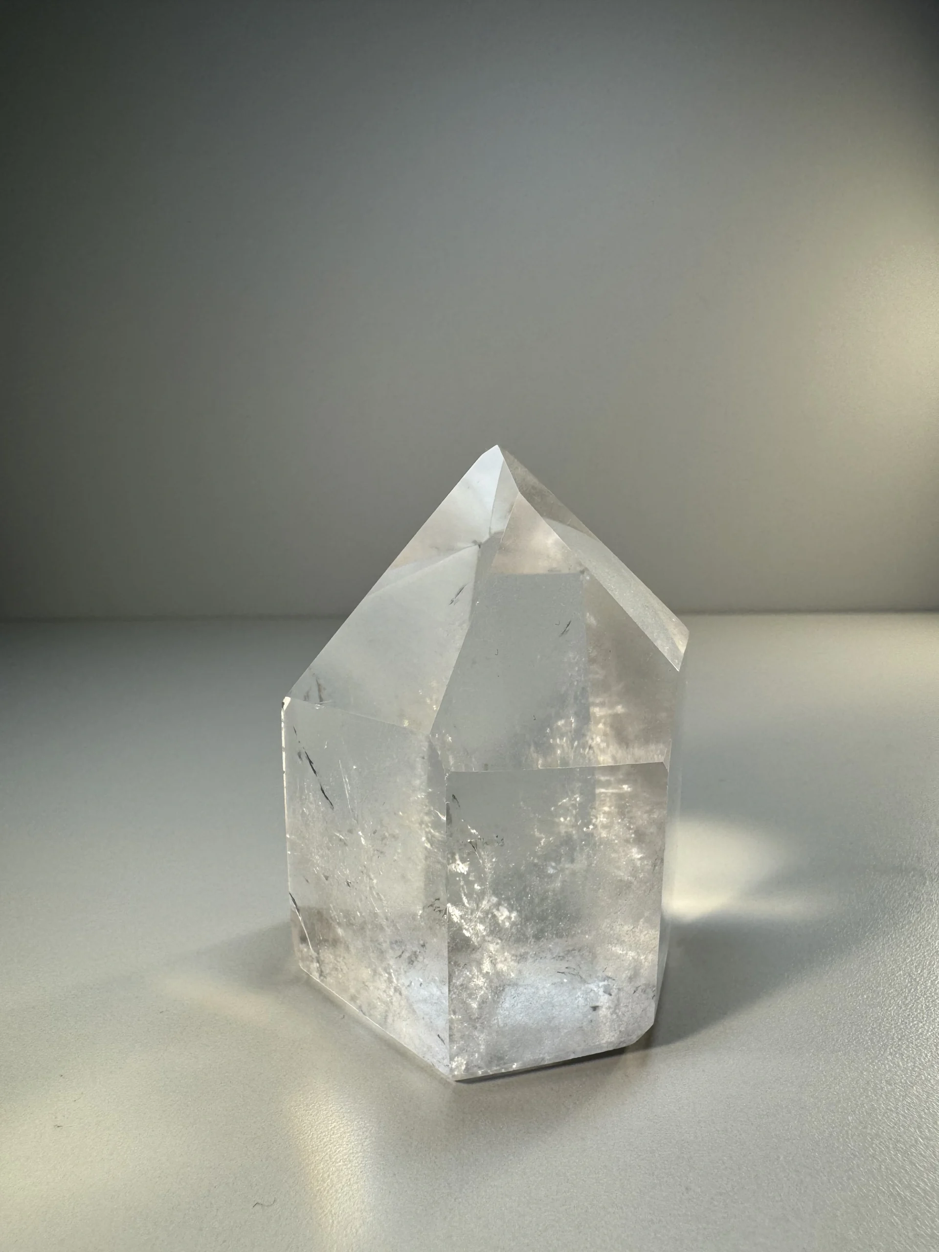 Kryštál AAA+ (Diamant1) – Obrázok 4