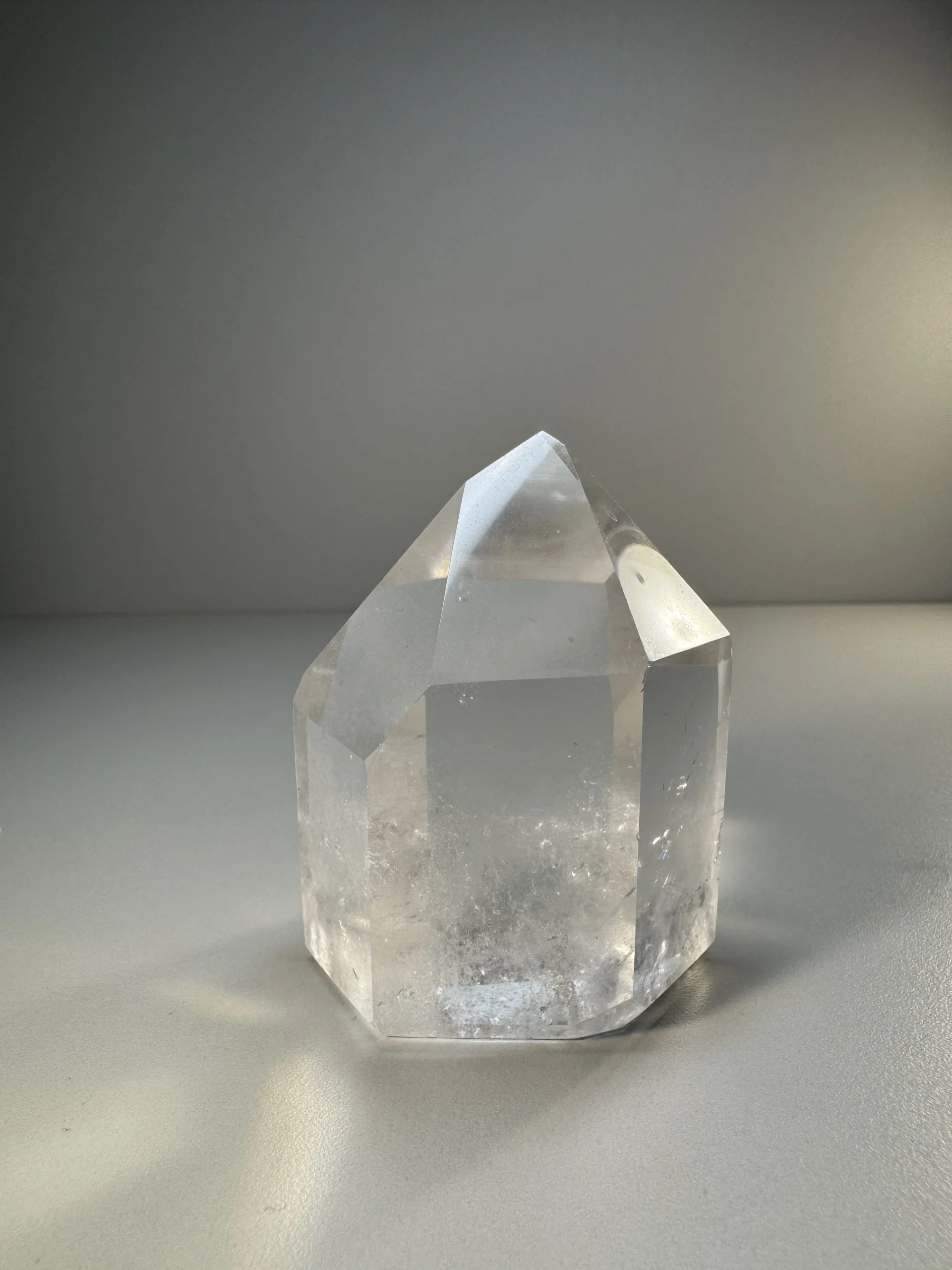 Kryštál AAA+ (Diamant1) – Obrázok 2
