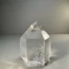 Kryštál AAA+ (Diamant1)