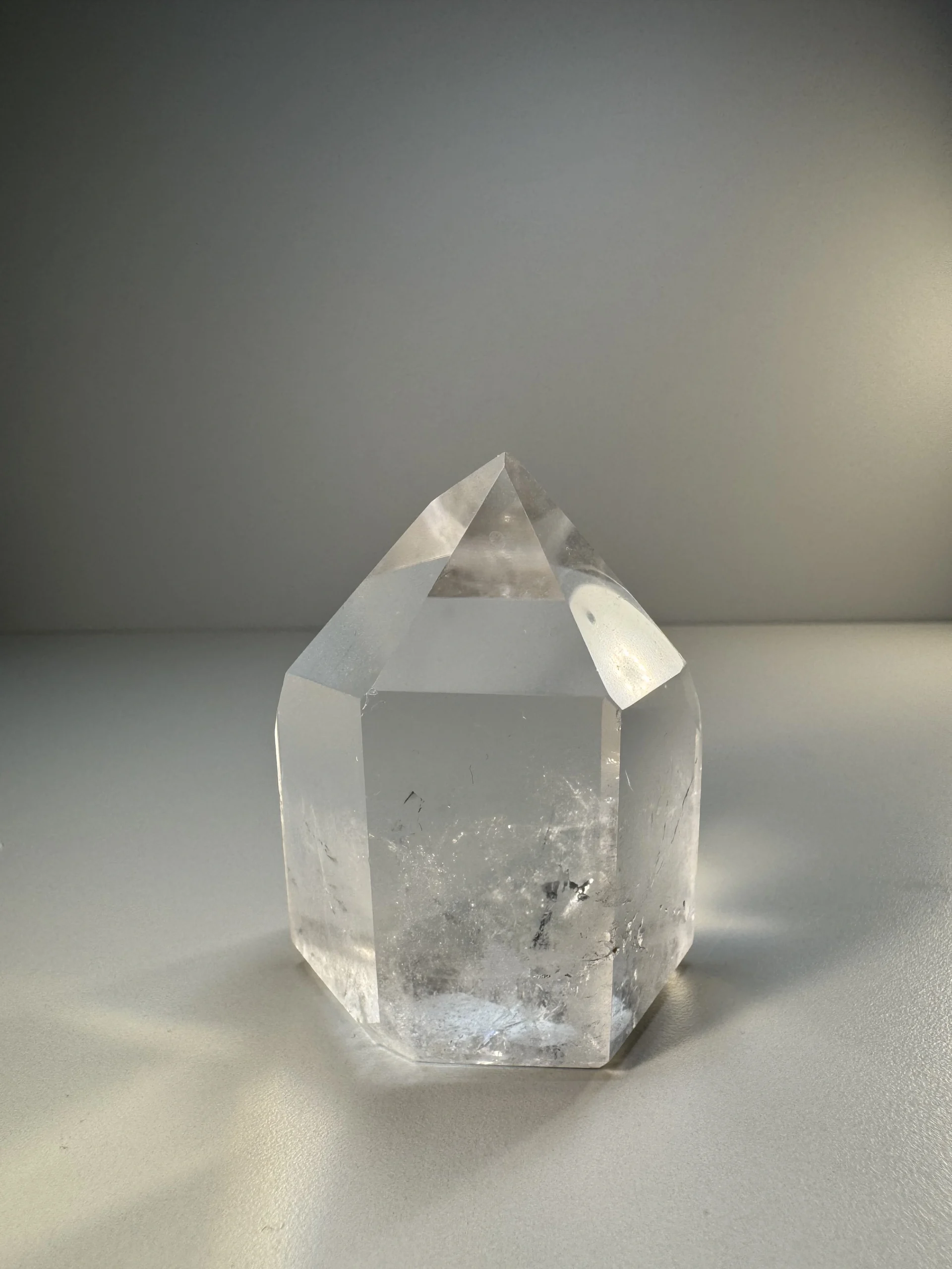 Kryštál AAA+ (Diamant1)