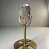 Kryštál (Diamant3)
