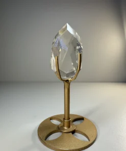 Kryštál (Diamant2) – Obrázok 3