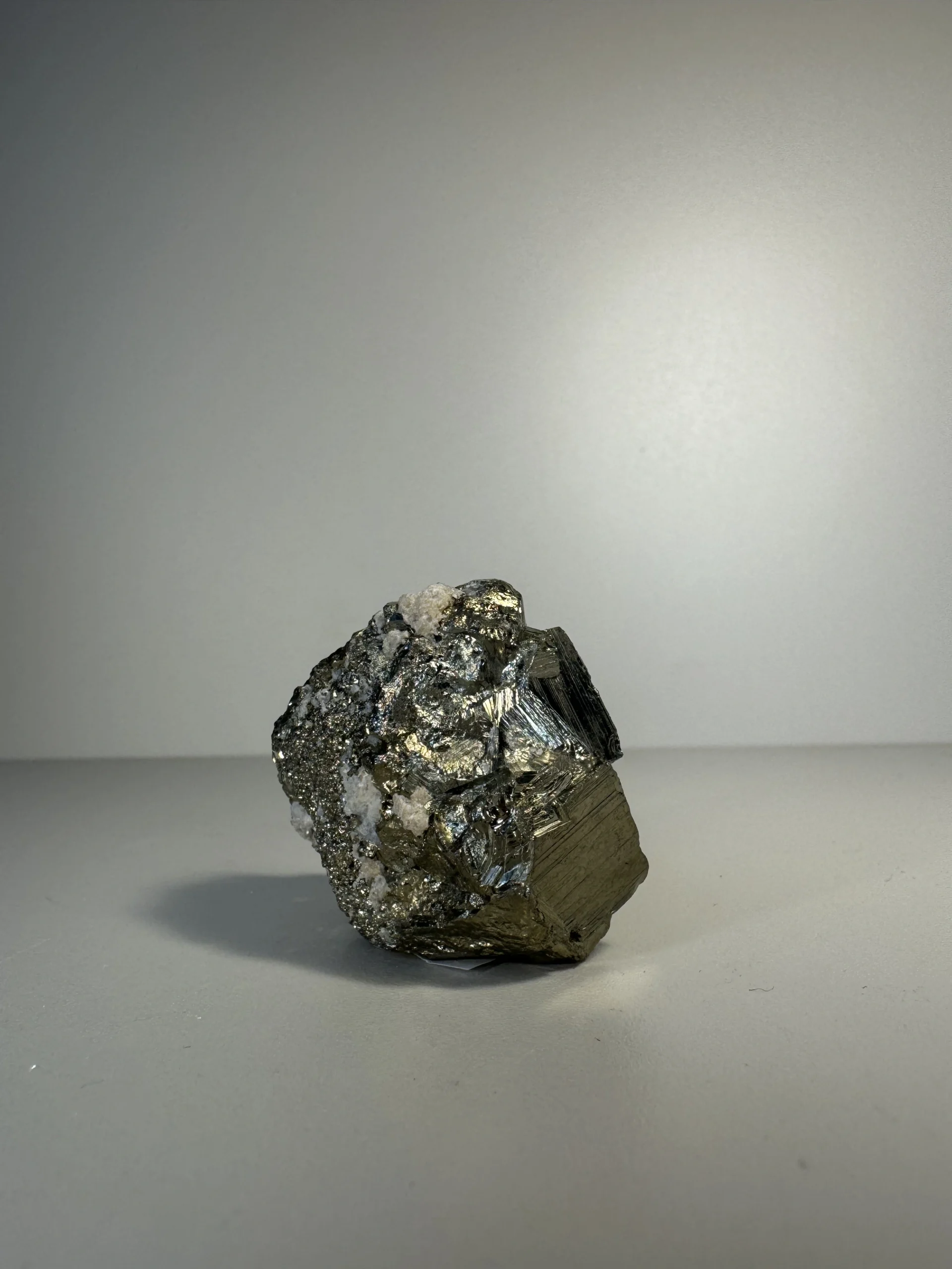 Pyrit Drúza (2) – Obrázok 5