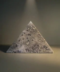 Ametyst Ružový (Pyramída1) – Obrázok 3