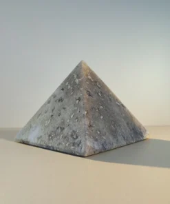 Ametyst Ružový (Pyramída1) – Obrázok 4