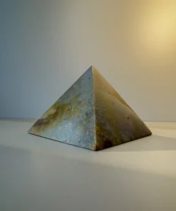 Ametyst Ružový (Pyramída2) – Obrázok 3