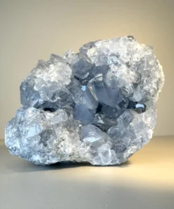 Alternative view of Celestín Drúza AAA+ (6)