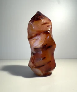 Karneol (Plameň) – Obrázok 4