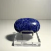 Lapis Lazuli Hmatka (3)