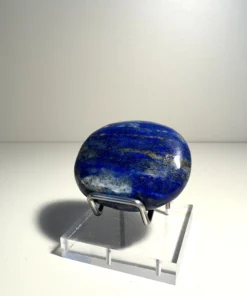 Lapis Lazuli Hmatka (2) – Obrázok 3