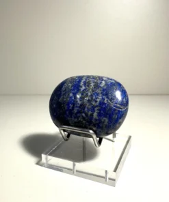 Lapis Lazuli Hmatka (1) – Obrázok 3