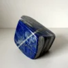 Lapis Lazuli Freeform
