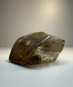 Záhneda (Freeform 2)