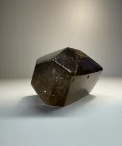 Alternative view of Záhneda (Freeform 2)