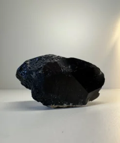 Turmalín Čierny (Surový1)