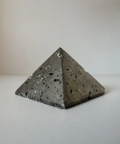 Pyrit (Pyramída 2)